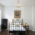Huitfeldsgate Appartement Oslo