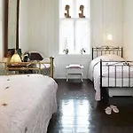 Appartement Huitfeldsgate *
