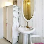 Appartement Huitfeldsgate Oslo