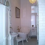 Appartement Huitfeldsgate