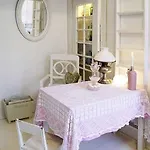 Appartement Huitfeldsgate *